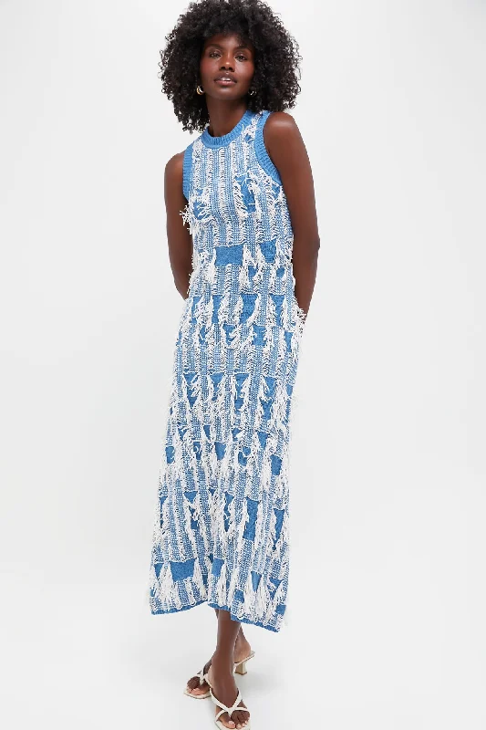 Midi dresses with ruched sleeves for a more fitted and stylish arm look Bluette Daria Dress Midi dresses with ruched sleeves for a more fitted and stylish arm look Bluette Daria Dress