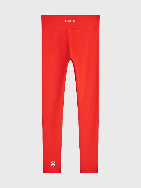 Plus Size Women's Plaid Tight Trousers in Multicolor for a Stylish and Classic LookBARRY'S X BANDIER FIERY RED CENTER STAGE LEGGING Plus Size Women's Plaid Tight Trousers in Multicolor for a Stylish and Classic LookBARRY'S X BANDIER FIERY RED CENTER STAGE LEGGING