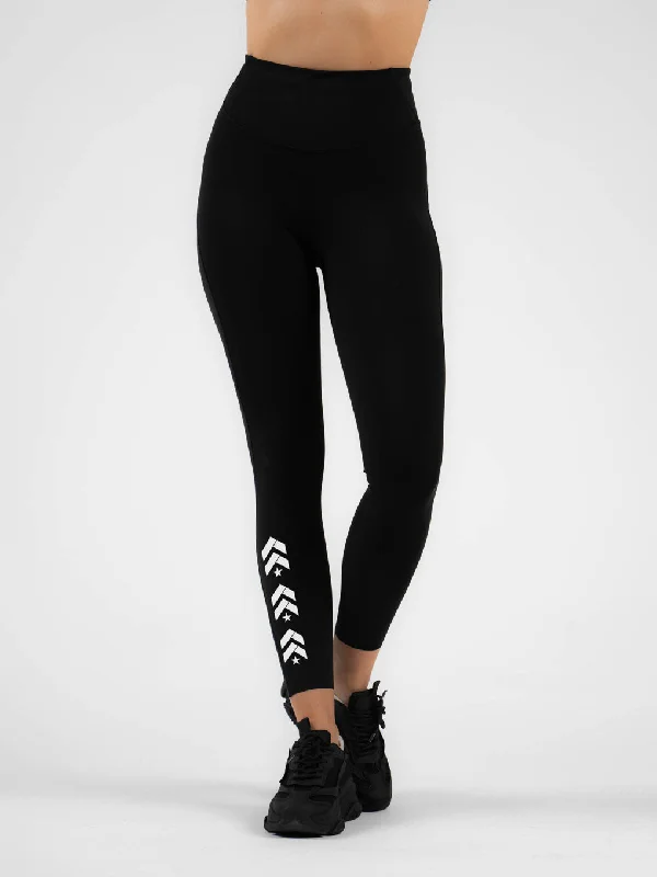Plus Size Women's Plaid Tight Trousers in Multicolor for a Stylish and Classic LookLULULEMON BLACK SWIFT SPEED LEGGING Plus Size Women's Plaid Tight Trousers in Multicolor for a Stylish and Classic LookLULULEMON BLACK SWIFT SPEED LEGGING