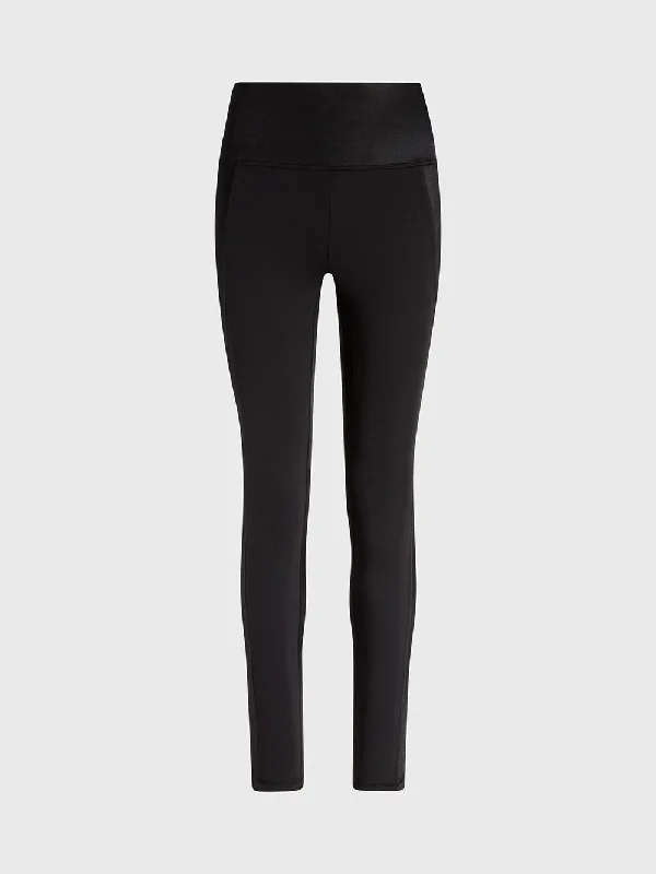 Plus Size Women's Sheer Tight Trousers in Nude for a Subtle and Stylish StatementLULULEMON BLACK WUNDER TRAIN HR 25 TIGHT Plus Size Women's Sheer Tight Trousers in Nude for a Subtle and Stylish StatementLULULEMON BLACK WUNDER TRAIN HR 25 TIGHT