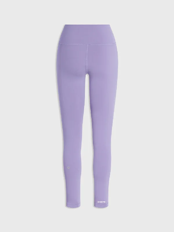 Plus Size Women's Stretch Cotton Tight Trousers in Navy for Comfortable Everyday WearLULULEMON DARK LAV WUNDER TRAIN HR TIGHT 25 Plus Size Women's Stretch Cotton Tight Trousers in Navy for Comfortable Everyday WearLULULEMON DARK LAV WUNDER TRAIN HR TIGHT 25