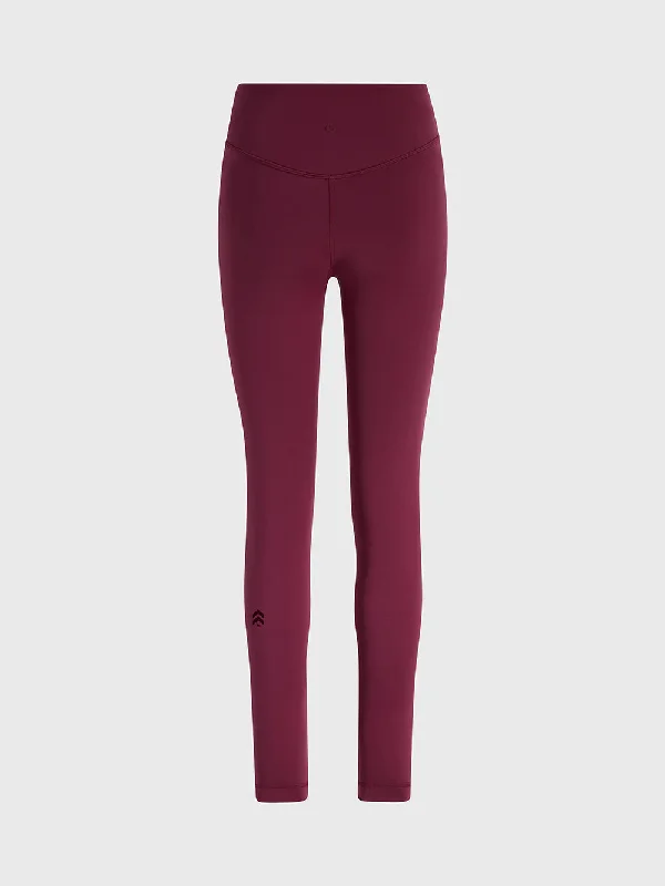 Plus Size Women's Stretch Cotton Tight Trousers in Navy for Comfortable Everyday WearLULULEMON DEEP LUXE WUNDER UNDER SMOOTH COVER HR 25 TIGHT Plus Size Women's Stretch Cotton Tight Trousers in Navy for Comfortable Everyday WearLULULEMON DEEP LUXE WUNDER UNDER SMOOTH COVER HR 25 TIGHT