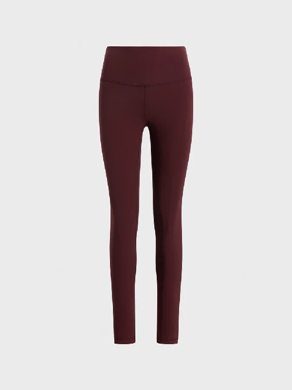 Plus Size Women's Embroidered Tight Trousers in White for a Feminine and Elegant StyleLULULEMON GARNET ALIGN HR PANT 25" Plus Size Women's Embroidered Tight Trousers in White for a Feminine and Elegant StyleLULULEMON GARNET ALIGN HR PANT 25"