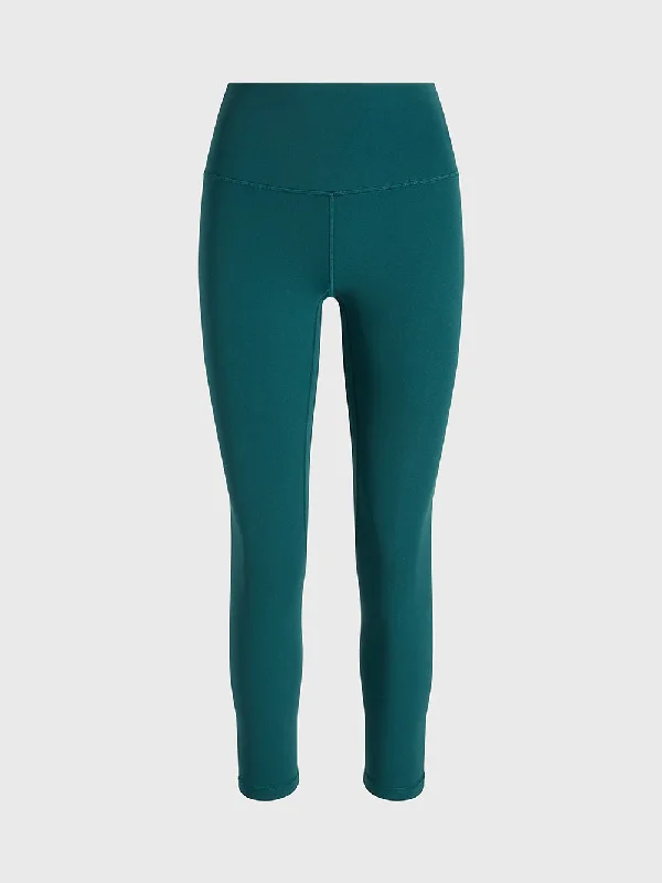 Women's Denim - Look Tight Trousers in Light Blue for a Casual and Versatile OptionLULULEMON STORM TEAL ALIGN PANT 25" Women's Denim - Look Tight Trousers in Light Blue for a Casual and Versatile OptionLULULEMON STORM TEAL ALIGN PANT 25"