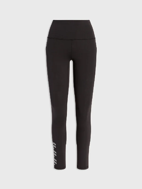 Plus Size Women's Snake - Print Tight Trousers in Brown and Black for a Bold Fashion StatementLULULEMON WUNDER TRAIN 25 CONTOUR FIT Plus Size Women's Snake - Print Tight Trousers in Brown and Black for a Bold Fashion StatementLULULEMON WUNDER TRAIN 25 CONTOUR FIT