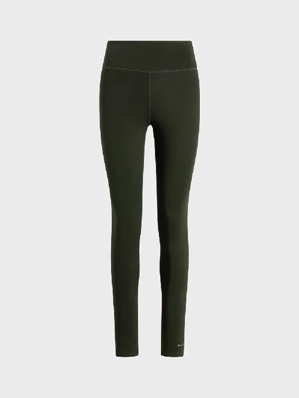 Women's Tight Trousers with Rhinestone Embellishments in Silver for a Sparkly LookPE NATION FOREST NIGHT VITA LEGGING Women's Tight Trousers with Rhinestone Embellishments in Silver for a Sparkly LookPE NATION FOREST NIGHT VITA LEGGING