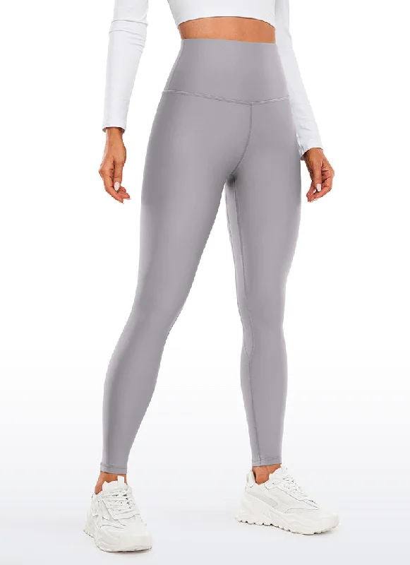 Gull Gray