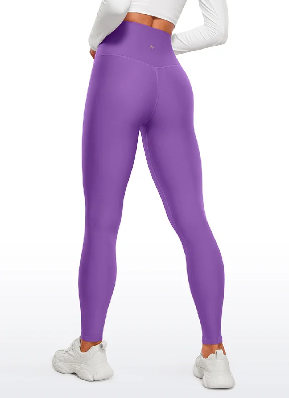Royal Lilac