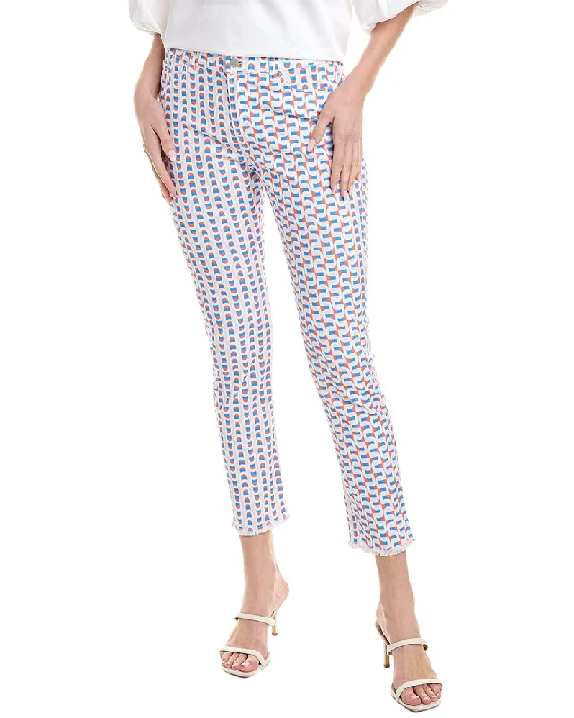Women's Tight Trousers with Drawstring Waist in Khaki for a Relaxed and Adjustable Fittyler böe Multicolor Skinny Jean Women's Tight Trousers with Drawstring Waist in Khaki for a Relaxed and Adjustable Fittyler böe Multicolor Skinny Jean
