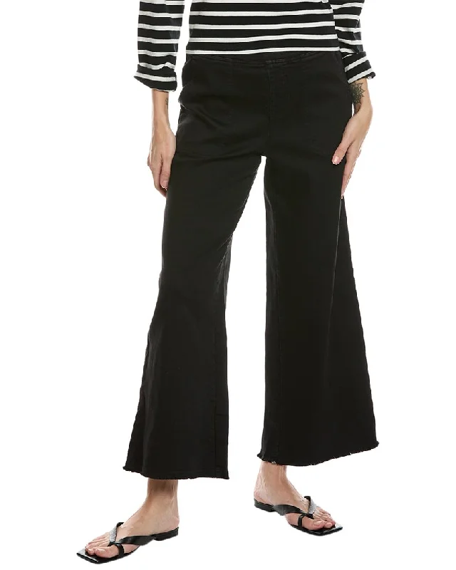 Women's Tight Trousers with Drawstring Waist in Khaki for a Relaxed and Adjustable FitXCVI Atlas Pant Women's Tight Trousers with Drawstring Waist in Khaki for a Relaxed and Adjustable FitXCVI Atlas Pant