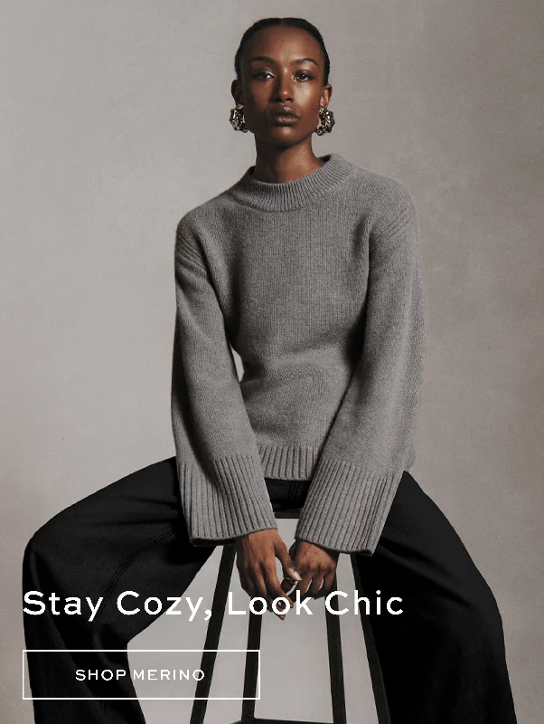 ribbed women cardigan with a classic texture10.31 - Single In Grid - Merino