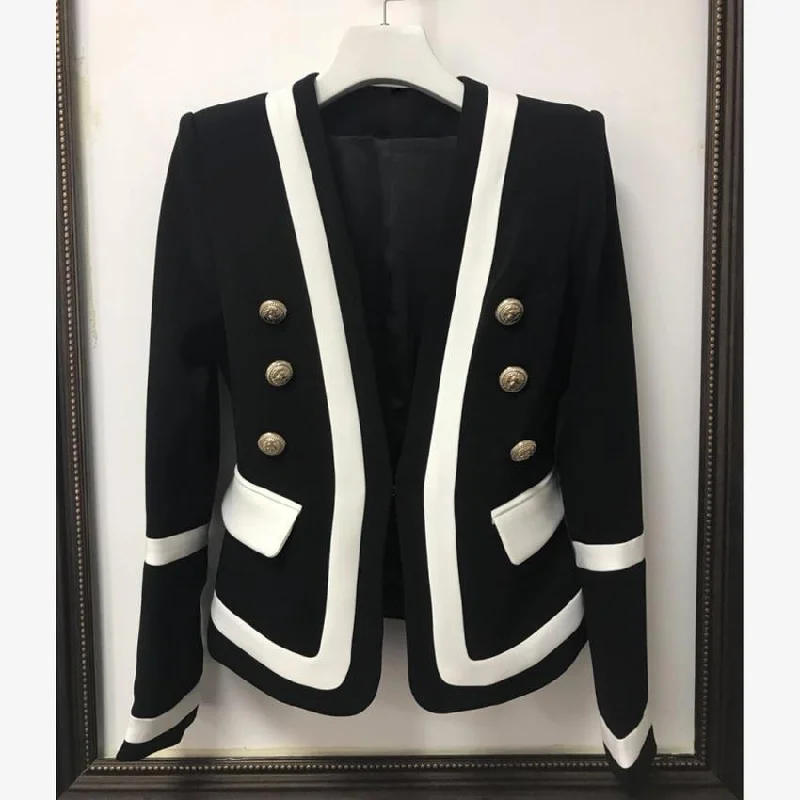 Plus Size Women's Cropped Velvet Blazers in Burgundy for a Night OutThe Princess Tuxedo Blazer Women - Formal-Business - Patchwork Plus Size Women's Cropped Velvet Blazers in Burgundy for a Night OutThe Princess Tuxedo Blazer Women - Formal-Business - Patchwork