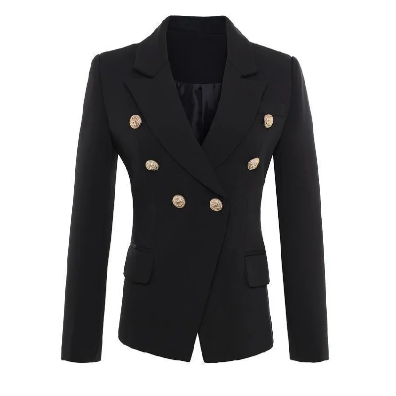 Women's Belted Blazers in Camel Color for a Sophisticated OutfitThe Constancy Blazer Women - Formal-Business - Plain-Solid Women's Belted Blazers in Camel Color for a Sophisticated OutfitThe Constancy Blazer Women - Formal-Business - Plain-Solid