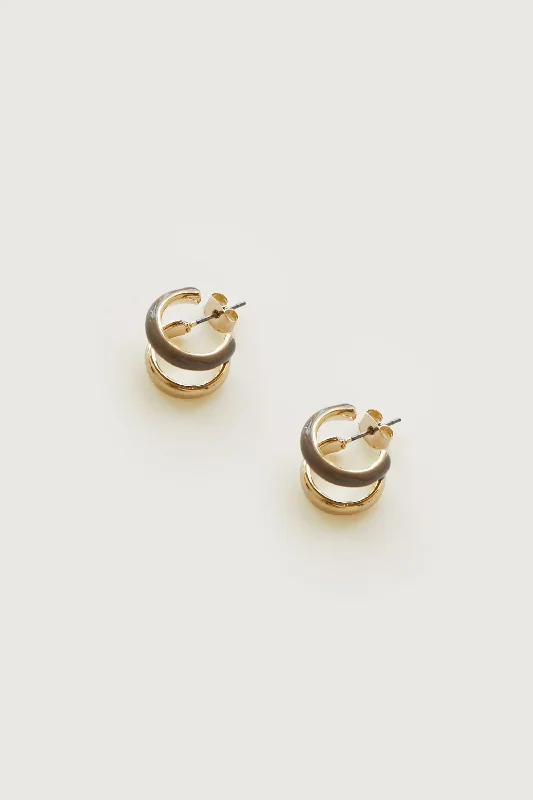 Taupe Gold