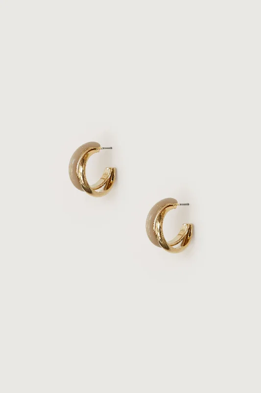 Taupe Gold