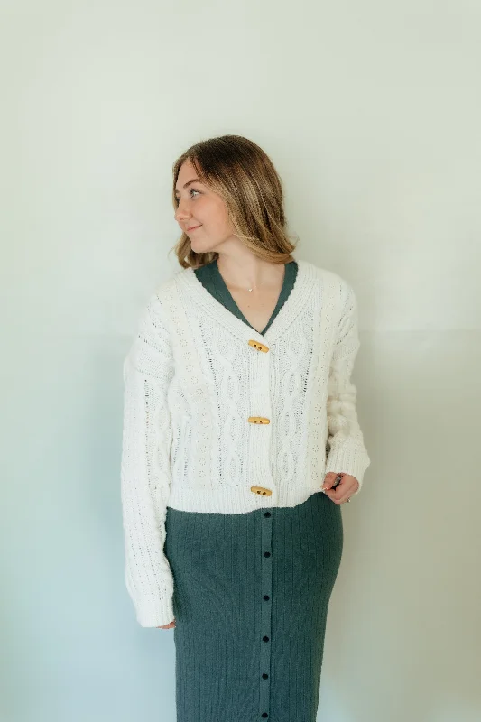 Double - Breasted Women's Leather Blazers in Taupe for an Edgy LookMortia Top