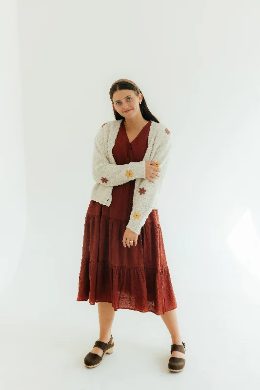 Plus Size Women's Ruffled Blazers in Pink for a Girly and Fashionable LookMyra Top