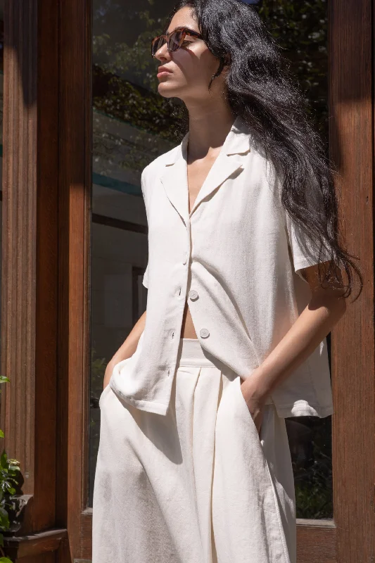 plus size women cardigan for comfortable layeringSHORT SLEEVE SHIRT