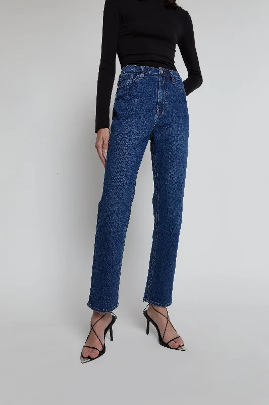 open front women cardigan for easy stylingSLIM FIT JEAN