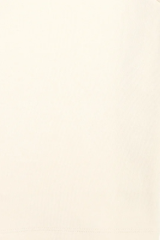 White Swan