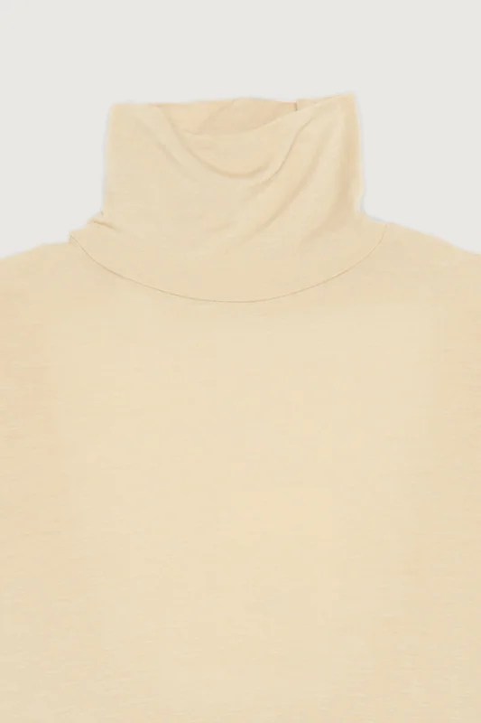 Pale Khaki