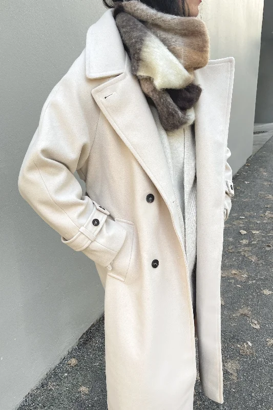lightweight women cardigan for spring and fallWINTER TRENCH COAT