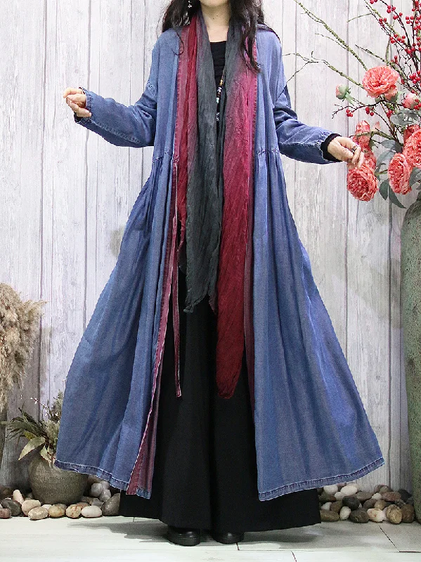 maternity women cardigan for expecting momsWomen's Elegance Winter Loose Long Cardigan Dress maternity women cardigan for expecting momsWomen's Elegance Winter Loose Long Cardigan Dress