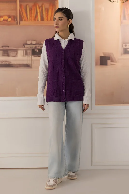 color block women cardigan with bold huesBRINGLE-SANDO V-NECK CARDIGAN SWEATER (24X-156-66) color block women cardigan with bold huesBRINGLE-SANDO V-NECK CARDIGAN SWEATER (24X-156-66)