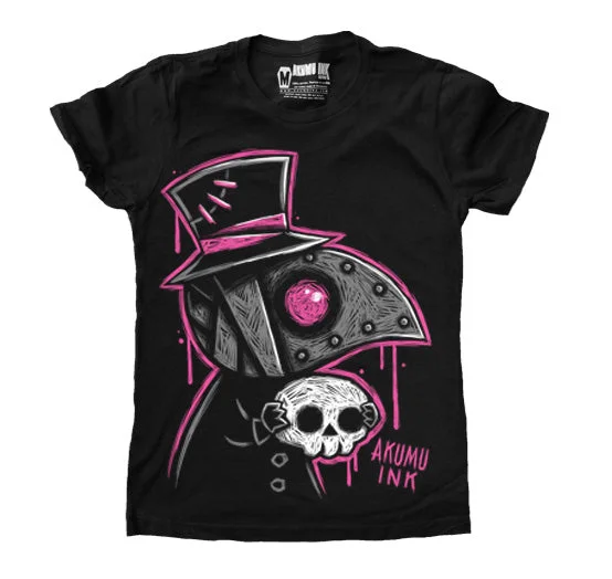 Plus Size Women T Shirt for a Comfortable and Flattering FitA Gift of Death Women Tshirt Plus Size Women T Shirt for a Comfortable and Flattering FitA Gift of Death Women Tshirt