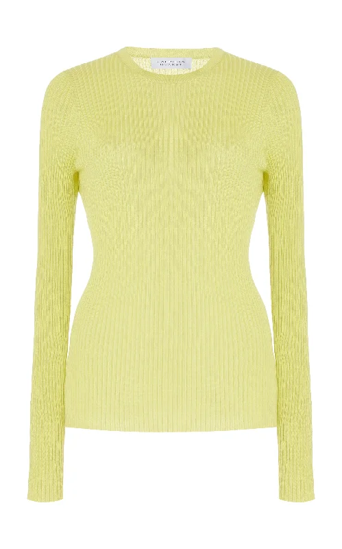 Plus Size Women's Mock - Neck Sweater in Teal with a Side Slit for a Modern TwistBrowning Knit Sweater in Lime Adamite Cashmere Silk Plus Size Women's Mock - Neck Sweater in Teal with a Side Slit for a Modern TwistBrowning Knit Sweater in Lime Adamite Cashmere Silk