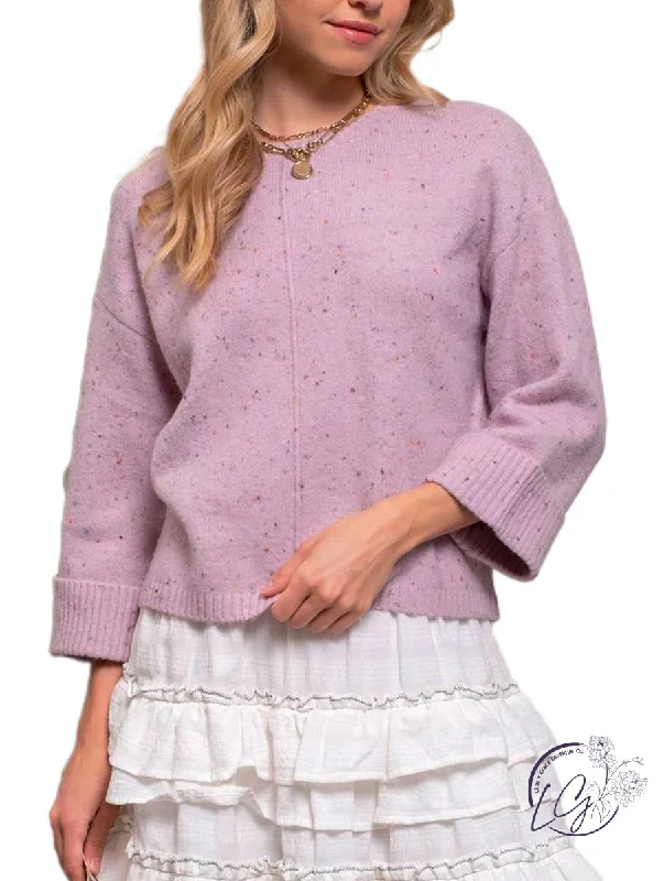 Plus Size Women's Button - Down Sweater in Mustard Yellow for a Pop of ColorWe'll Be Together Sweater Plus Size Women's Button - Down Sweater in Mustard Yellow for a Pop of ColorWe'll Be Together Sweater