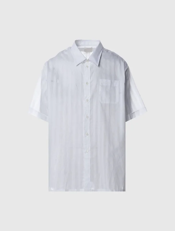 Organic Cotton Women T Shirt for Eco - Conscious WearersSHORT SLEEVE SHIRT