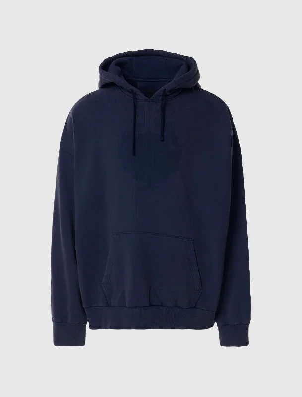Plus Size Women T Shirt for a Comfortable and Flattering FitULTRA-FIT HOODIE