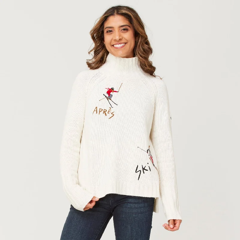 Plus Size Women's Pocket - Detail Sweater in Olive Green for a Practical and Fashionable PieceJanica Sweater Plus Size Women's Pocket - Detail Sweater in Olive Green for a Practical and Fashionable PieceJanica Sweater