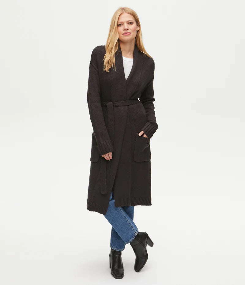 oversized women cardigan for a trendy and cozy lookKiana Cardigan