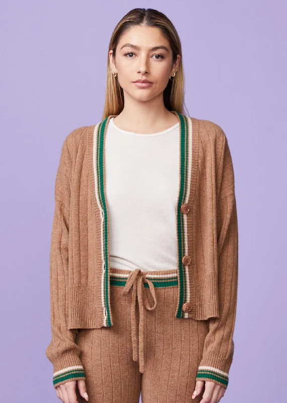 sequin embellished women cardigan for special occasionsSweater Rib Oversized Cardigan sequin embellished women cardigan for special occasionsSweater Rib Oversized Cardigan