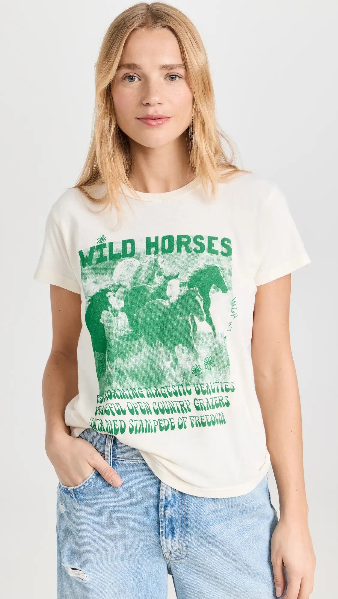 WILDHOR
