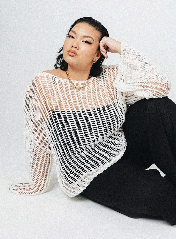 Women's Turtleneck Cashmere - Blend Sweater in Charcoal for a Sophisticated Winter EnsembleThe Kennedy Sweater White Curve Lower Impact Women's Turtleneck Cashmere - Blend Sweater in Charcoal for a Sophisticated Winter EnsembleThe Kennedy Sweater White Curve Lower Impact
