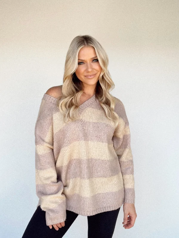 Plus Size Women's Button - Down Sweater in Mustard Yellow for a Pop of ColorWarm Hearts Sweater Plus Size Women's Button - Down Sweater in Mustard Yellow for a Pop of ColorWarm Hearts Sweater