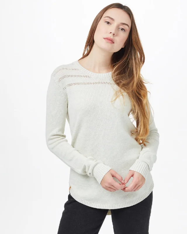 Plus Size Women's Open - Front Cardigan Sweater in Burgundy with Buttons for a Stylish LayerForever After Sweater Plus Size Women's Open - Front Cardigan Sweater in Burgundy with Buttons for a Stylish LayerForever After Sweater