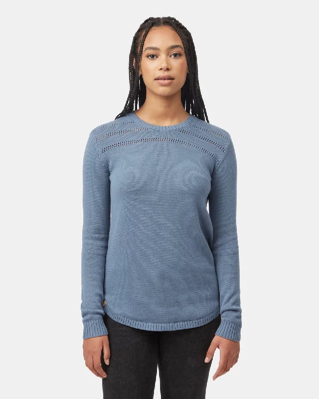 Women's Ribbed Bodycon Sweater in Red for a Sexy and Figure - Hugging LookForever After Sweater Women's Ribbed Bodycon Sweater in Red for a Sexy and Figure - Hugging LookForever After Sweater