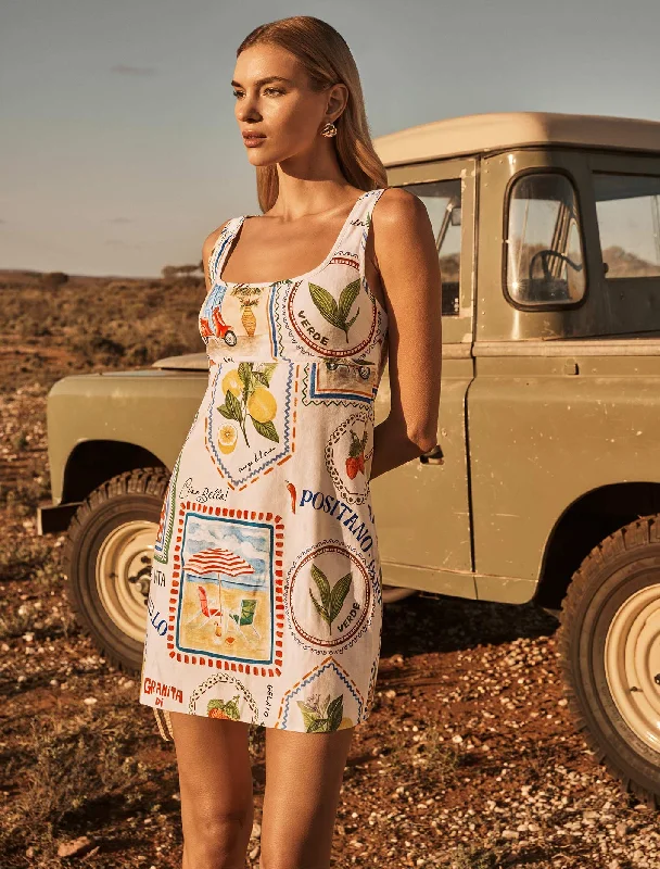 Pleated Women Dress with a Timeless and Elegant TextureHadley Cutout Ruched Back Mini Dress Pleated Women Dress with a Timeless and Elegant TextureHadley Cutout Ruched Back Mini Dress