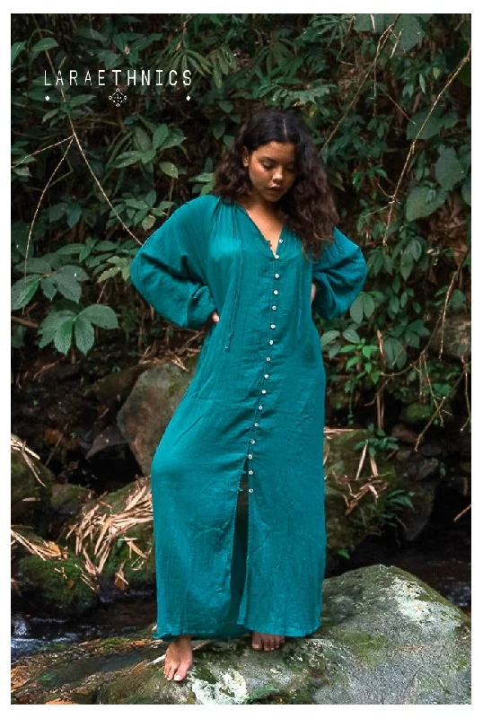 Mini Women Dress with a Short Hem for a Young and Trendy StyleAurora Lagoon Shirt Dress Mini Women Dress with a Short Hem for a Young and Trendy StyleAurora Lagoon Shirt Dress