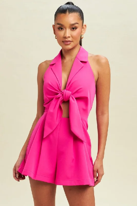 Lace - Embellished Women Dress for an Elegant and Sophisticated AppearanceRenata Romper - FINAL SALE Lace - Embellished Women Dress for an Elegant and Sophisticated AppearanceRenata Romper - FINAL SALE