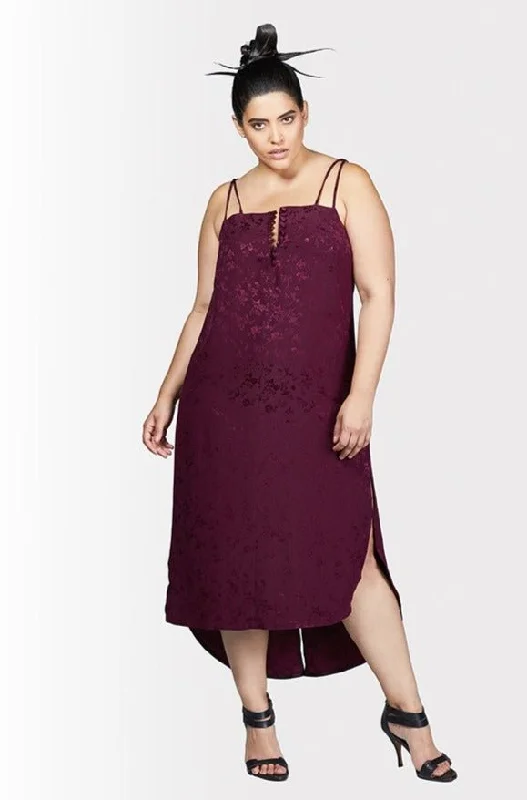 Strapless Women Dress with a Built - in Bra for Comfort and Support Strapless Women Dress with a Built - in Bra for Comfort and Support Cece Slip Dress Strapless Women Dress with a Built - in Bra for Comfort and Support Strapless Women Dress with a Built - in Bra for Comfort and Support Cece Slip Dress