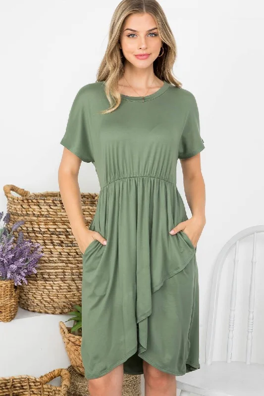 Strapless Women Dress with a Built - in Bra for Comfort and Support Strapless Women Dress with a Built - in Bra for Comfort and Support CINCH WAIST TULIP HEM DRESS Strapless Women Dress with a Built - in Bra for Comfort and Support Strapless Women Dress with a Built - in Bra for Comfort and Support CINCH WAIST TULIP HEM DRESS