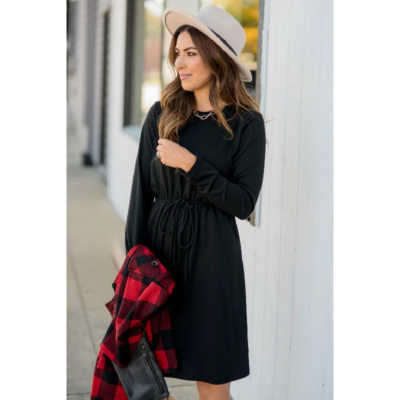 Wrap - Style Women Dress with Adjustable Fit for All Body Types Wrap - Style Women Dress with Adjustable Fit for All Body Types Cinched Waist Tie Dress Wrap - Style Women Dress with Adjustable Fit for All Body Types Wrap - Style Women Dress with Adjustable Fit for All Body Types Cinched Waist Tie Dress