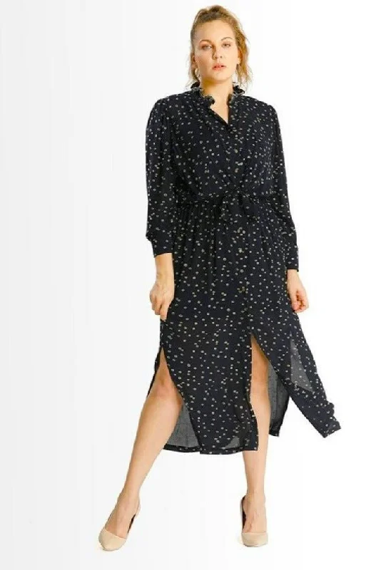 Sheath Women Dress with a Tailored Fit for a Professional Look Sheath Women Dress with a Tailored Fit for a Professional Look Trina Dress // Black Gold Sheath Women Dress with a Tailored Fit for a Professional Look Sheath Women Dress with a Tailored Fit for a Professional Look Trina Dress // Black Gold