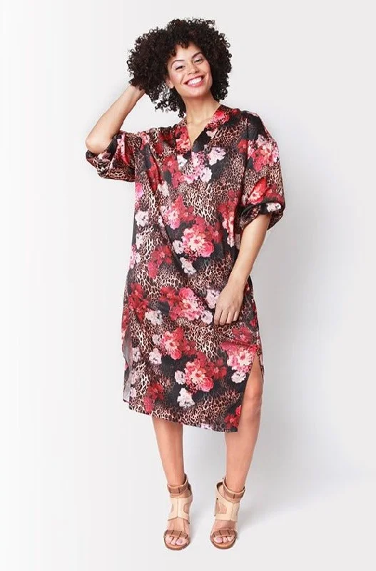 Shift Women Dress with a Simple and Classic Design for Everyday Wear Shift Women Dress with a Simple and Classic Design for Everyday Wear Abby Dress // Floral Shift Women Dress with a Simple and Classic Design for Everyday Wear Shift Women Dress with a Simple and Classic Design for Everyday Wear Abby Dress // Floral
