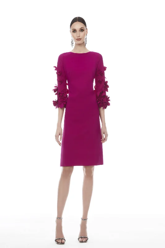 Empire Waist Women Dress to Accentuate the Bust and Conceal the Waist Empire Waist Women Dress to Accentuate the Bust and Conceal the Waist Frascara 4329 Empire Waist Women Dress to Accentuate the Bust and Conceal the Waist Empire Waist Women Dress to Accentuate the Bust and Conceal the Waist Frascara 4329